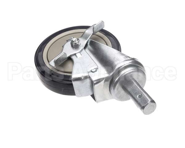 7130 Win-Holt Caster
