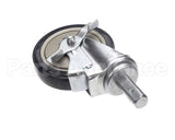7130 Win-Holt Caster