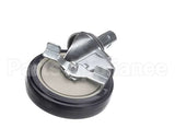 7130 Win-Holt Caster