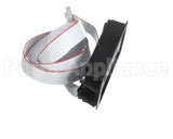 71303 Grindmaster Cecilware Assy, Touchpad Gnb Dual Bn; Sp