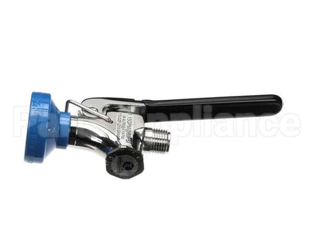 71307 Fisher Ss Ultra Spray Valve
