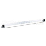 71308 Compatible Henny Penny Hingeassy, Flip Door