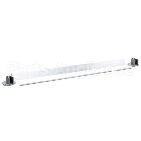 71308 Compatible Henny Penny Hingeassy, Flip Door