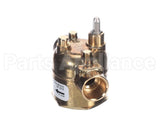 71308402 International Enviromental 2W 24V 1/2" Swt Zone Valve