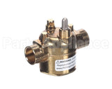 71308402 International Enviromental 2W 24V 1/2" Swt Zone Valve