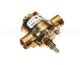 71308405 International Environmental 3 Way Sweat Valve