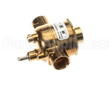 71308405 International Environmental 3 Way Sweat Valve