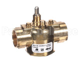 71308503 International Environmental 2Way Modulating 3/4" Swt 4.0Cv