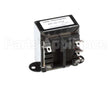 71309 Grindmaster Cecilware Transformer, 25Va 240Vp/24Vs