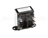 71309 Grindmaster Cecilware Transformer, 25Va 240Vp/24Vs