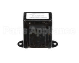 71309 Grindmaster Cecilware Transformer, 25Va 240Vp/24Vs