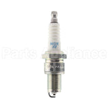 7131 NGK Bpr6Es Spark Plug