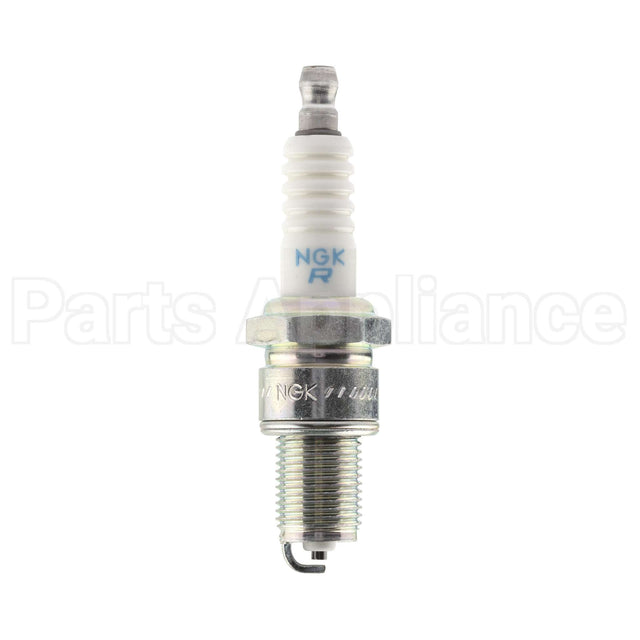 7131 NGK Bpr6Es Spark Plug