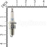 7131 NGK Bpr6Es Spark Plug