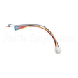 71310 Compatible Grindmaster Harness, Wiring Powr Supp