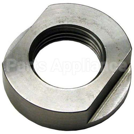 71311 Compatible Hobart Collar Locking Nut