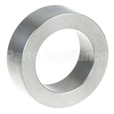 71312 Compatible Hobart Collar