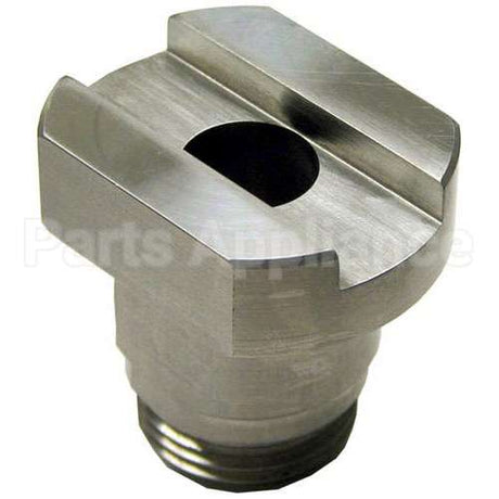 71313 Compatible Hobart Knife Retaining Bushing