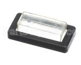 71315 Grindmaster Cecilware Cvr, Switch A