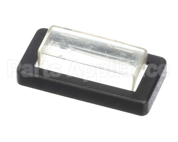 71315 Grindmaster Cecilware Cvr, Switch A