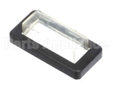 71315 Grindmaster Cecilware Cvr, Switch A