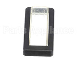 71315 Grindmaster Cecilware Cvr, Switch A