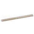 71316 Compatible Henny Penny Spring, Flip Door