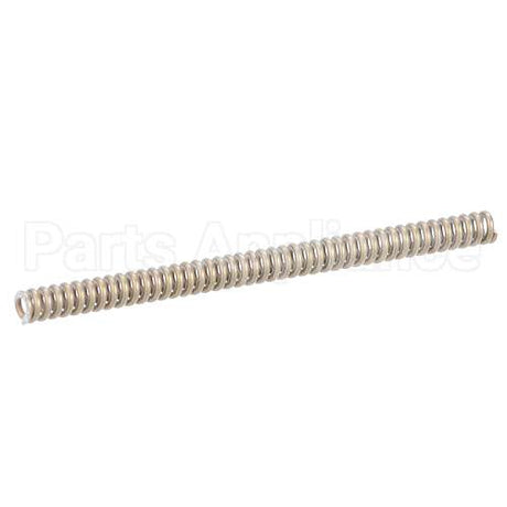 71316 Compatible Henny Penny Spring, Flip Door
