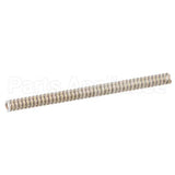 71316 Compatible Henny Penny Spring, Flip Door