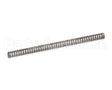 71316 Henny Penny Spring-Flip Door