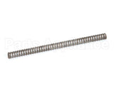 71316 Henny Penny Spring-Flip Door