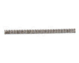 71316 Henny Penny Spring-Flip Door