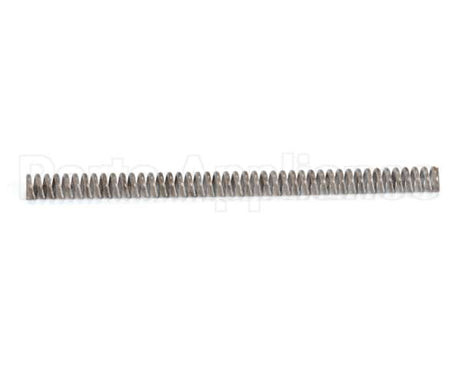 71316 Henny Penny Spring-Flip Door
