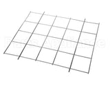 71318 Grindmaster Cecilware Guard, Finger Sgl