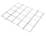 71318 Grindmaster Cecilware Guard, Finger Sgl