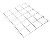 71318 Grindmaster Cecilware Guard, Finger Sgl