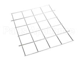 71318 Grindmaster Cecilware Guard, Finger Sgl