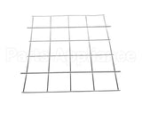71318 Grindmaster Cecilware Guard, Finger Sgl