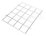 71318 Grindmaster Cecilware Guard, Finger Sgl