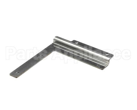 71328-1 Perlick Bracket, Hinge, Lh Top/Rh Bottom
