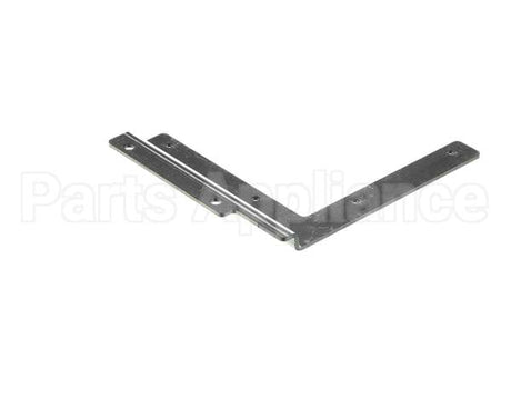 71328-1 Perlick Bracket, Hinge, Lh Top/Rh Bottom