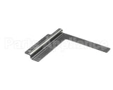 71329-1 Perlick Bracket, Hinge, Rh Top/Lh Bottom