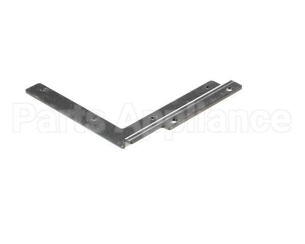71329-1 Perlick Bracket, Hinge, Rh Top/Lh Bottom
