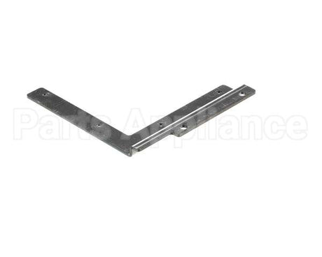 71329-1 Perlick Bracket, Hinge, Rh Top/Lh Bottom
