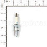 7133 NGK Bpr6Es-11 Spark Plug