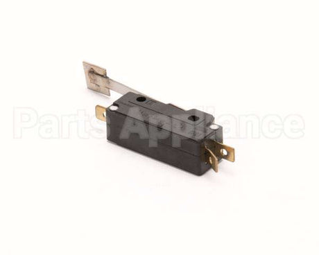 71335 Blakeslee Door Switch Weldt