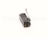 71335 Blakeslee Door Switch Weldt