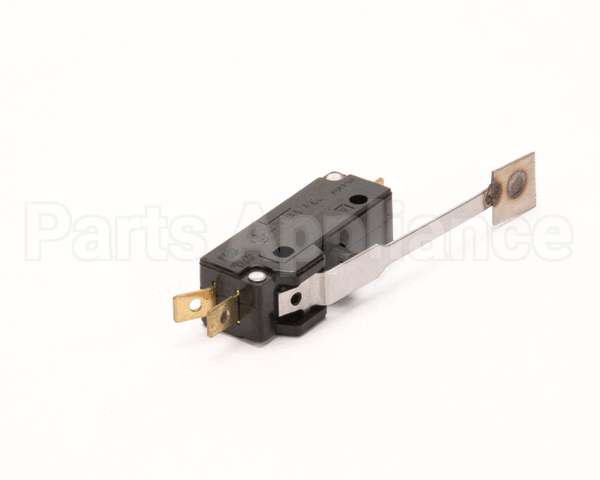 71335 Blakeslee Door Switch Weldt