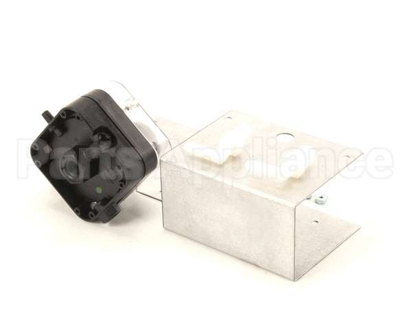 71344 Giles Kit, Universal, Dungs Sw Replacement