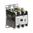 71349 Compatible Star Contactor (3 Pole, 40Amp, 120V)